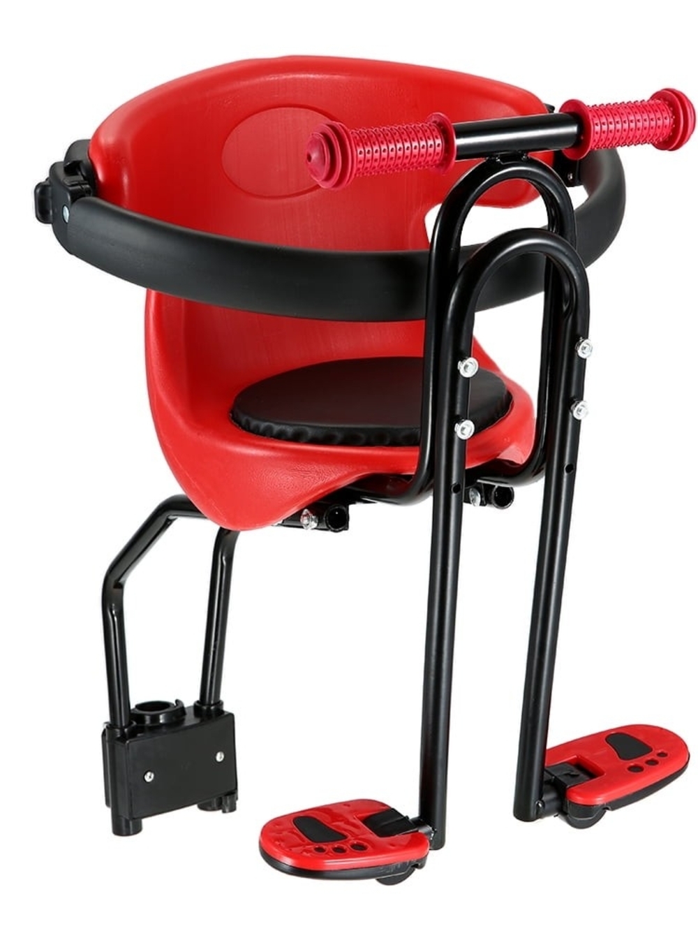 Anself
Bicycle Baby Seat